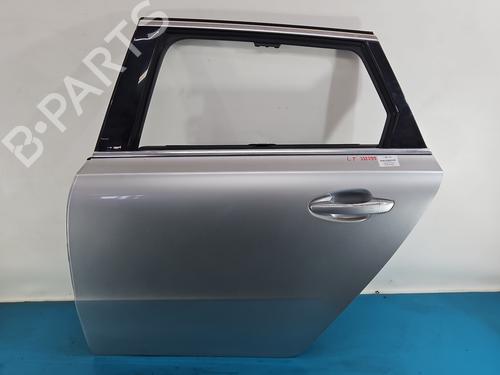 left-rear-door-peugeot-508-sw-i-8e_-2010-2011-2012-2013-2014-2015-2016-2017-2018-37852739 main image