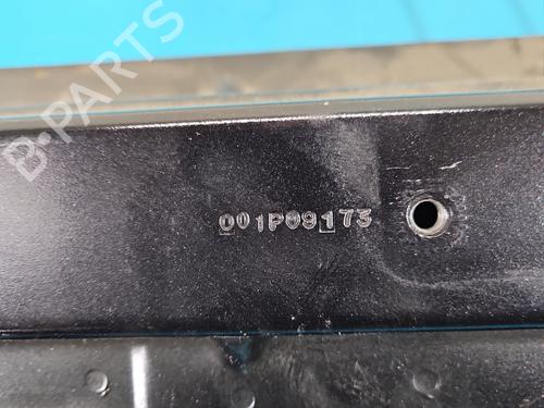 Other BMW X6 (E71, E72) xDrive 40 d | BP37823835O1 - Image 9
