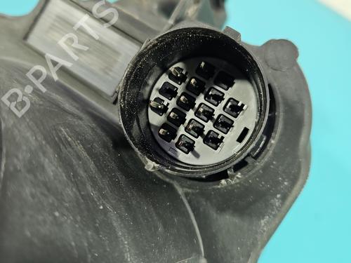 Left headlight JAGUAR F-PACE (X761) | BP37843288C28 - Image 11