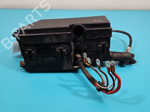 Fuse box FORD FOCUS III | BP38129153E1 - Image 6