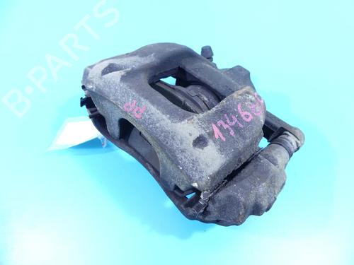 right-front-brake-caliper-toyota-verso-_r2_-2009-2010-2011-2012-2013-2014-2015-2016-2017-2018-37895818 main image