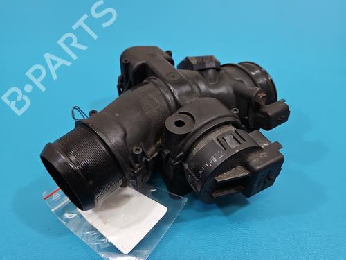 throttle-body-citroen-c4-i-lc_-2004-2005-2006-2007-2008-2009-2010-2011-2012-2013-2014-37856023 main image