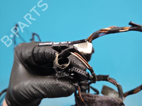 Wiring harness BMW X6 (E71, E72) xDrive 40 d | BP37824507E16  - Image 10