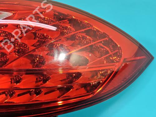 Right taillight PORSCHE CAYENNE (92A) 3.0 Diesel | BP40078700C35 - Image 4