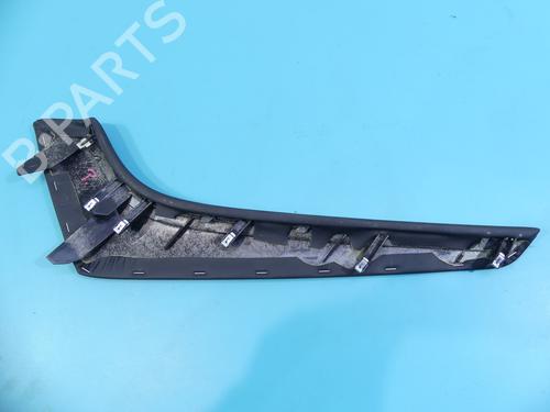 Andre INFINITI Q50 2.0 T | BP37888758O1  - Image 9