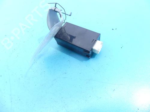 Other MAZDA 5 (CR) 1.8 (CR19) | BP37877460O1 - Image 3