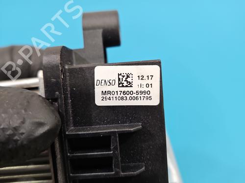 Heater resistor ALFA ROMEO STELVIO (949_) | BP37852399M108 - Image 5