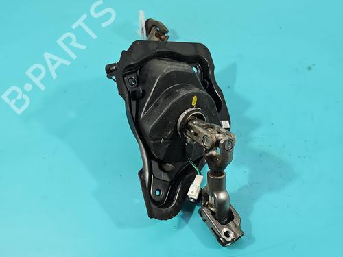Steering column INFINITI Q50 2.0 T | BP38142523M21 - Image 5