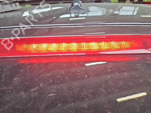third-brake-light-volvo-xc60-i-suv-156-2008-2009-2010-2011-2012-2013-2014-2015-2016-2017-2018-37851827 main image