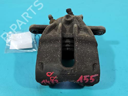 Used Right front brake caliper Right front brake caliper 37817448 37817448