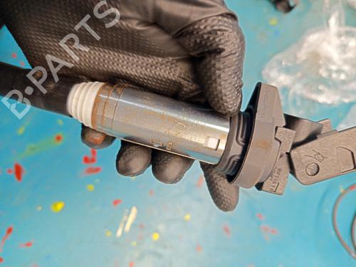 Ignition coil BMW 5 Touring (E61) 523 i | BP38117536M94 - Image 13