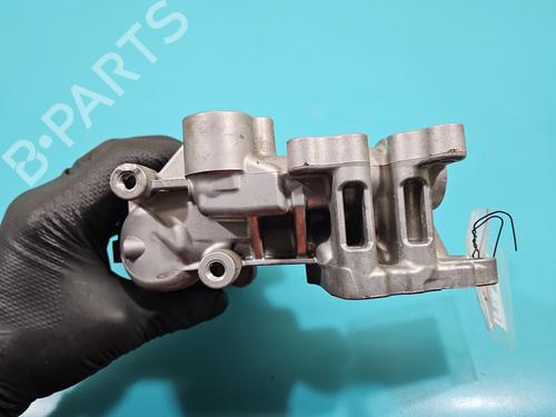Egr FORD S-MAX (CJ, WA6) 2.0 EcoBlue | BP38140339M69 - Image 7