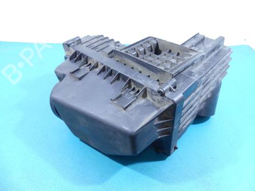 air-filter-box-citroen-c5-ii-break-re_-2004-2005-2006-2007-2008-38154149 main image