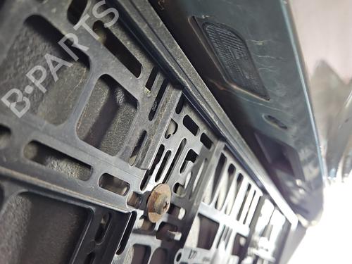 Tailgate FORD KUGA I  | BP37853487C6  - Image 11