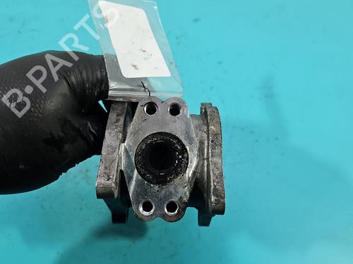 Egr VW PASSAT B6 (3C2) 1.9 TDI | BP37828351M69 - Image 6