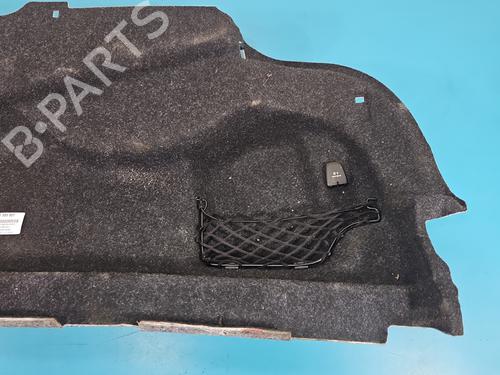Boot lining VOLVO S90 II (234) T6 AWD | BP37831217I3 - Image 3