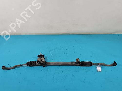 Steering rack SUZUKI SWIFT IV (FZ, NZ) | BP37811665M22 - Image 4