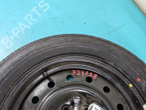 Fælk NISSAN PRIMERA Hatchback (P12) 1.8 | BP37810474C45 - Image 6