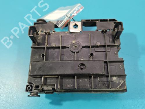 Electronic module CITROËN C5 III (RD_) | BP38684283M83 - Image 4