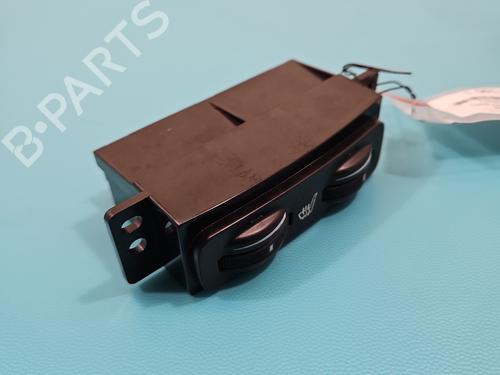 Used Switch Switch 37819667 37819667