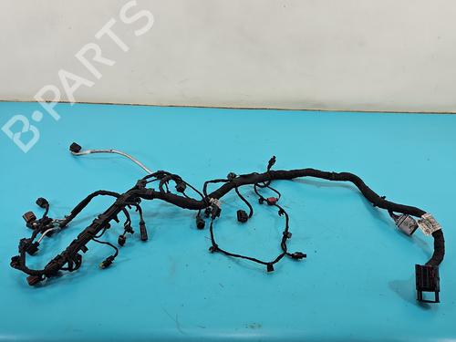 Used Wiring harness Wiring harness 37822517 37822517