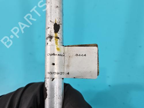 Pipe DACIA LODGY (JS_) 1.6 LPG | BP38130744M125 - Image 6