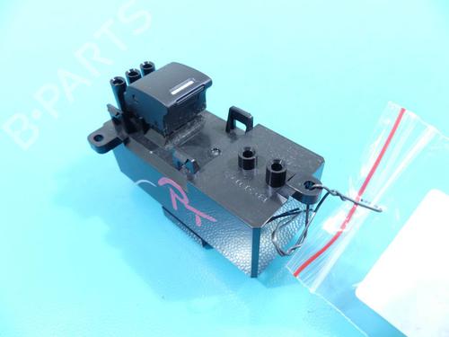 Used Switch Switch 37887216 37887216