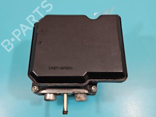 ABS pump RENAULT KOLEOS I (HY_) 2.0 dCi 4x4 (HY0K) | BP37818679M43 - Image 11