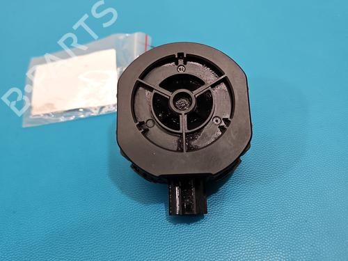 Electronic module TOYOTA C-HR (_X1_) 2.0 Hybrid (MAXH10) | BP37849876M83 - Image 7