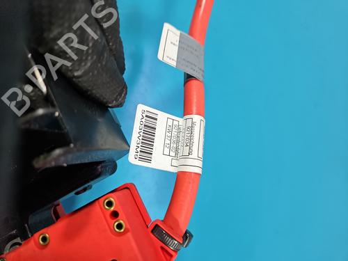 Cable BMW 5 Touring (F11) 525 d xDrive | BP37860272E12  - Image 11