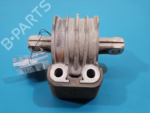 Engine mount BMW X3 (G01, F97, G08) iX3 | BP37821771M89 - Image 6