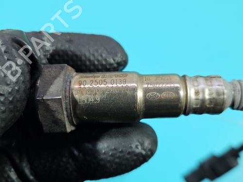 Electronic sensor HYUNDAI i30 Estate (PDE) | BP38483843M84 - Image 4