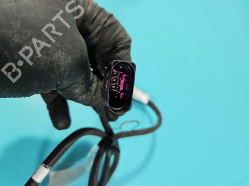 Electronic sensor SEAT ATECA (KH7, KHP) | BP37858522M84 - Image 7