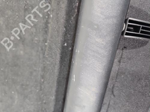 Cargo separator SKODA OCTAVIA III Combi (5E5, 5E6) 1.5 TSI | BP37841509I36  - Image 10