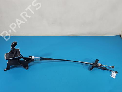 Gearstang Gearstang 38113155 38113155