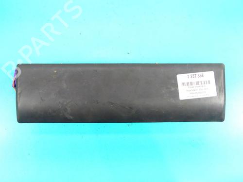 knee-airbag-skoda-superb-ii-3t4-2008-2009-2010-2011-2012-2013-2014-2015-37885107 main image