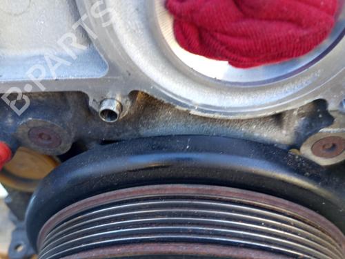 Engine BMW 5 Touring (F11) 525 d xDrive | BP39169330M1 - Image 158