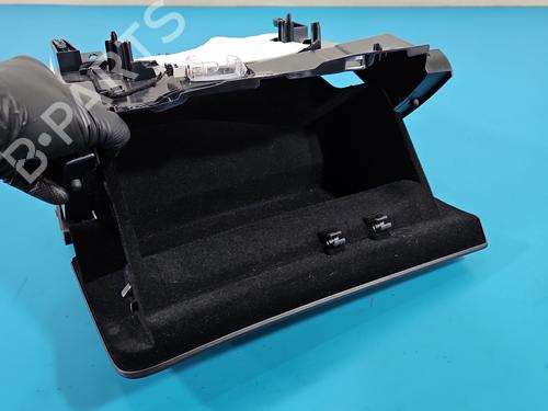 Cup/Object holder INFINITI QX50 II 2.0 AWD (J55) | BP38534322I37 - Image 2