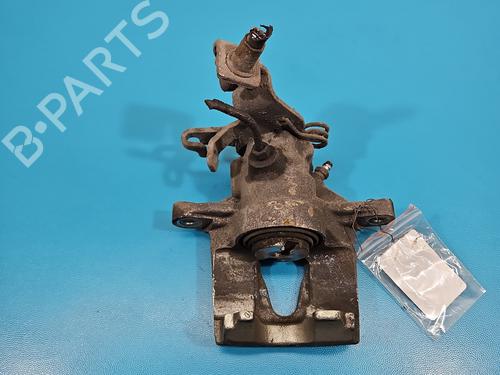 Right rear brake caliper NISSAN INTERSTAR Van (X70) dCi 120 | BP37825571M106 - Image 4