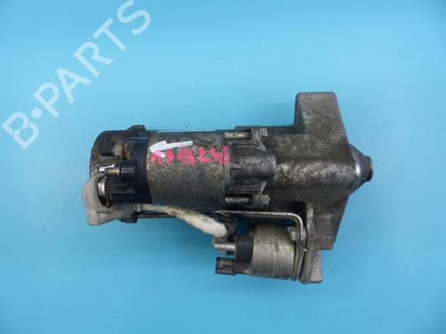 Starter FORD KUGA I 2.0 TDCi | BP37892526M8 - Image 4