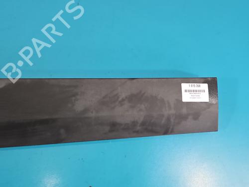 Other RENAULT EXPRESS Box Body/MPV | BP37860386O1 - Image 2