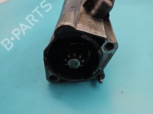 Starter AUDI A6 C6 (4F2) | BP37848644M8 - Image 2