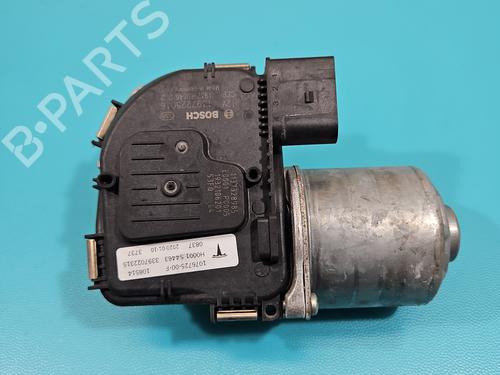 Front wiper motor TESLA MODEL 3 (5YJ3) | BP38128195M29 - Image 3
