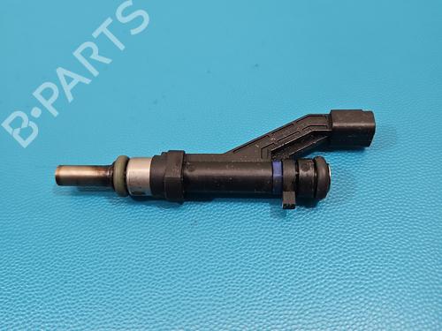 Injector HYUNDAI i30 (PDE, PD, PDEN) 1.5 | BP38150527M100 - Image 2