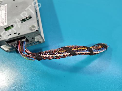 Electronic module BMW 5 Touring (F11) 525 d xDrive | BP40129767M83 - Image 9