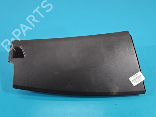 Used Passenger airbag Passenger airbag SUZUKI SX4 S-Cross (JY) 1.4 T (AKK414) (140 hp) 40292977 40292977