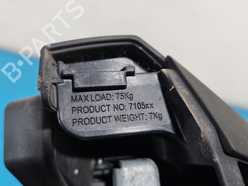 Other TOYOTA AYGO (_B4_) 1.0 (KGB40) | BP37826097O1 - Image 9