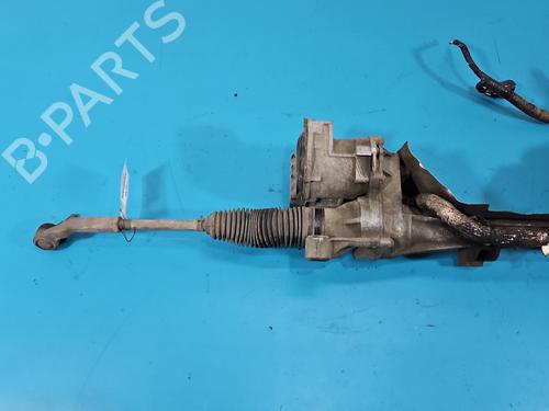 Steering rack FORD FOCUS III | BP37826981M22 - Image 7