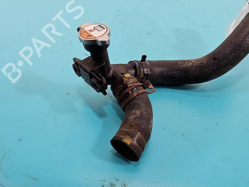 Pipe HYUNDAI i30 Estate (GD) | BP38147553M125 - Image 3