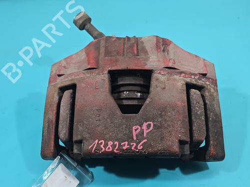 Used Right front brake caliper Right front brake caliper 38118650 38118650